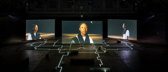 07Steyerl1-superJumbo