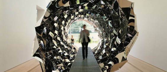 eliasson-your-spiral-view-1536