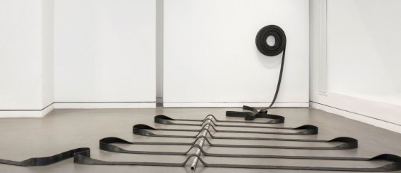 דימויים לנה (7)