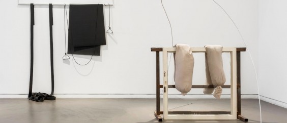 דימויים לנה (10)