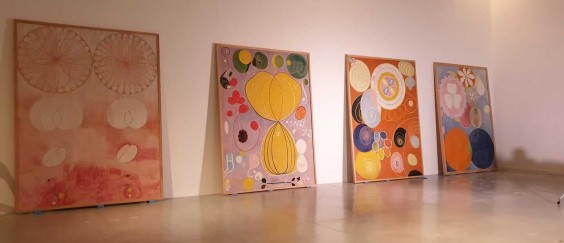 67099800_2280669462001605_6320465162599923712_o