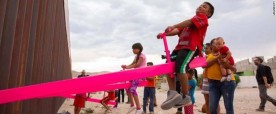 190730104445-seesaws-border-wall-us-mexico-trnd-02-exlarge-169