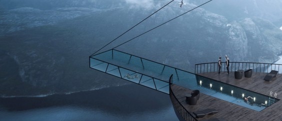 cliff-concept-boutique-hotel-by-hayri-atak-architectural-design-studio-norway-conceptual-architecture_dezeen_2364_col_0