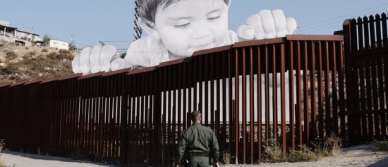 תמונת השבוע