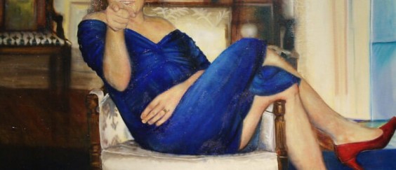 Petrina-Ryan-Kleid-Parsing-Bill