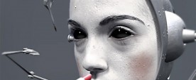 doll_face_02