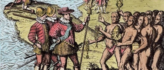 Christopher-Columbus-631