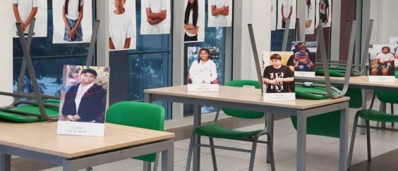 69662719_1522850977852735_200651418846101504_o