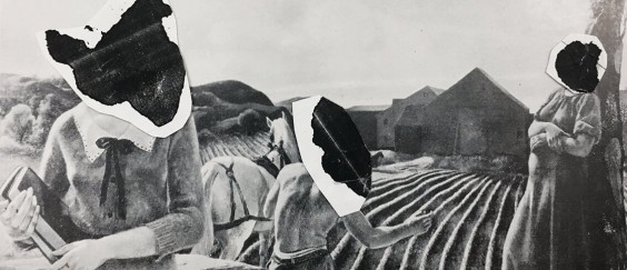 מיכל היימן, לוח   _ 2TAT  טכניקה מעורבת _ 28 על  1994___ 23 סמ