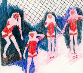 noname004