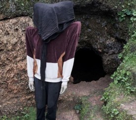 בן מימון מוקטן
