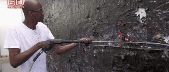 Screen Shot 2019-09-25 at 12