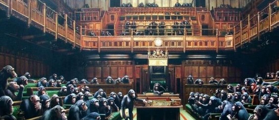 0_MSR_BRI_2703banksy