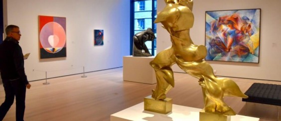 moma-circa-505-1024x683