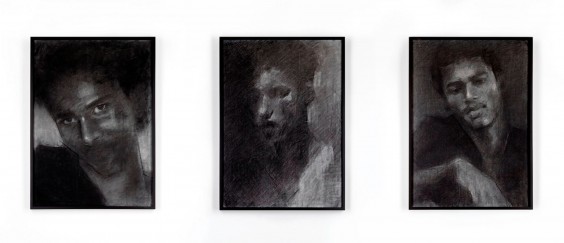 Tigist Yosef Ron (1)