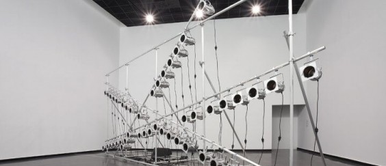 aetheric_plexus1-720x499
