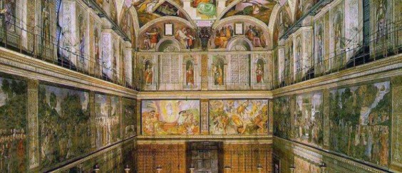 Sistina-interno-761x1024