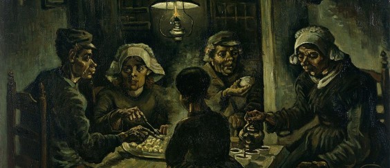 1280px-Van-willem-vincent-gogh-die-kartoffelesser-03850