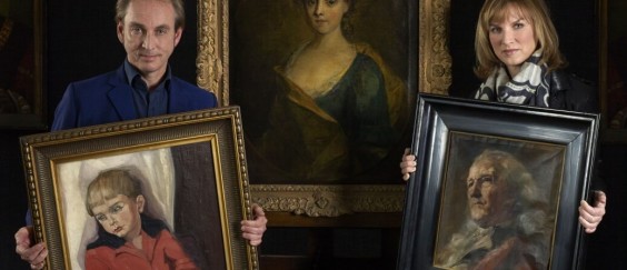 1471779807-25bcc668bd12ad10ee498b4cf01df0a7-1038x576,0