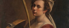 Artemisia_Gentileschi_-_Self-Portrait_5365333