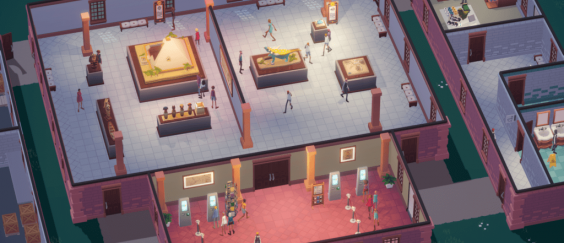 steam_scr05_nightGift_02-1024x576