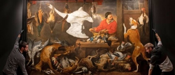 29536a8c-0d11-11ea-9005-c5feac6d461c_web_scale_0