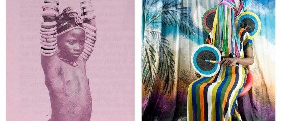 02-GLORIA-OYARZABAL_PINK-GIRL_2018 - Gloria Oyarzabal