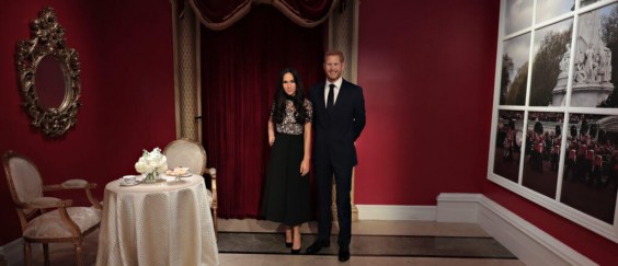GettyImages-956541094-2-1024x683