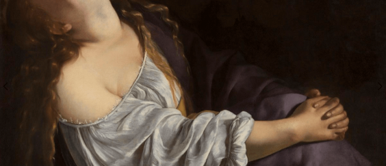 צילום מסך 2020