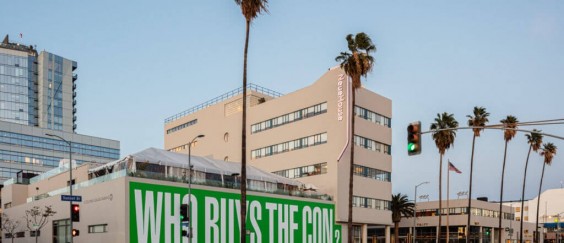 20200203_NH_Kruger_552-1024x683