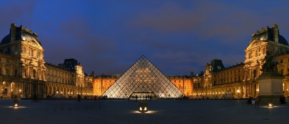 Louvre_2007_02_24_c