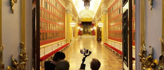 HSOiP_BTS_6-1024x688