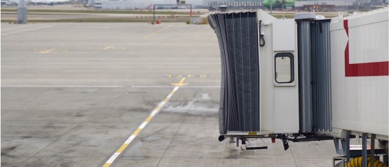 90780056_10158343305729379_1360221000251211776_o