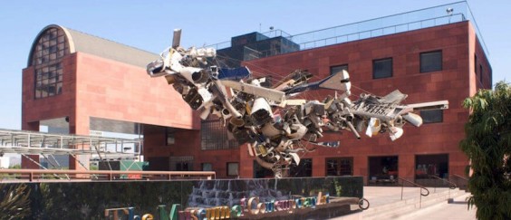 MOCA-Grand-Avenue-Los-Angeles-exterior-view-large-870x580