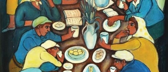 92602745_10158346289632422_2921848818196545536_o