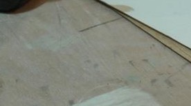 אוונגרד - Avant-garde