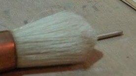 מילון מונחים