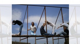 מלגת לימודים