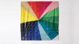 גניאלוג נטול זיכרון / יאיר גרבוז