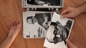 ללמד חלוקה בחיפה / ד"ר איילת בן-ישי