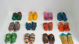 קטעי עיתונות