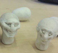 20151228_115328_resized