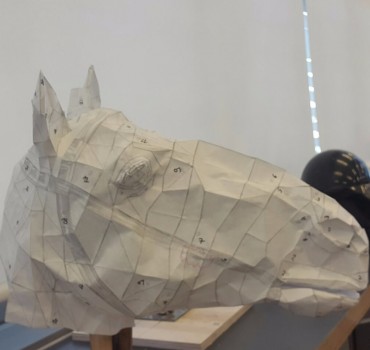 20151228_115401_resized