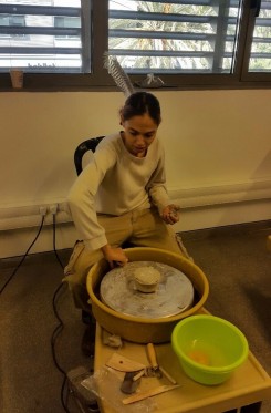 20151125_101148_resized_1