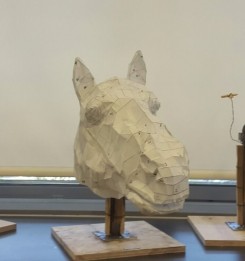 20151228_115413_resized