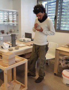 20151125_101204_resized_1