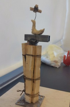 20151228_115429_resized