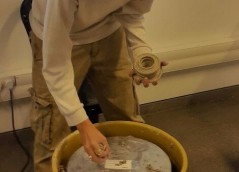 20151125_101136_resized_1