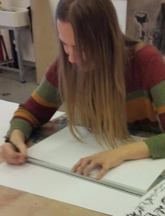 20160120_102415_resized