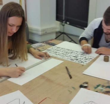 20160120_102430_resized